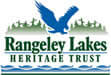 Rangeley Lakes Heritage Trust logo